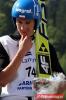 086 Kamil Stoch